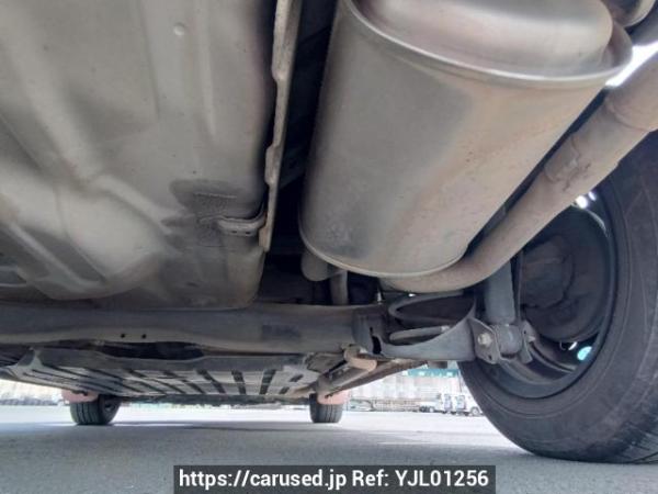 Used 2012 AT honda fit GE6 Image[39]