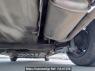 Used 2012 AT honda fit GE6 Image[39]