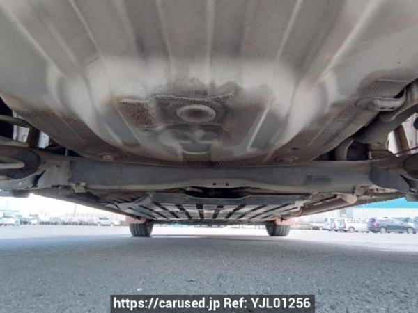 Used 2012 AT honda fit GE6 Image[40]