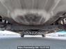 Used 2012 AT honda fit GE6 Image[40]