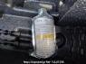 Used 2012 AT honda fit GE6 Image[41]