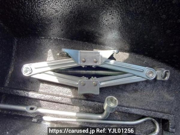 Used 2012 AT honda fit GE6 Image[42]