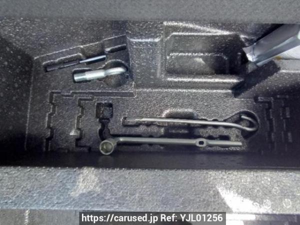 Used 2012 AT honda fit GE6 Image[43]