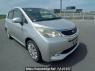 Used 2015 AT subaru trezia NCP120X Image[0]