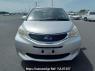 Used 2015 AT subaru trezia NCP120X Image[1]
