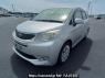 Used 2015 AT subaru trezia NCP120X Image[2]