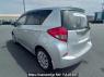 Used 2015 AT subaru trezia NCP120X Image[4]