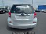 Used 2015 AT subaru trezia NCP120X Image[5]