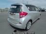Used 2015 AT subaru trezia NCP120X Image[6]