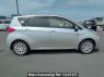 Used 2015 AT subaru trezia NCP120X Image[7]