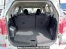 Used 2015 AT subaru trezia NCP120X Image[8]