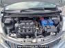 Used 2015 AT subaru trezia NCP120X Image[9]