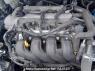 Used 2015 AT subaru trezia NCP120X Image[10]