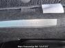 Used 2015 AT subaru trezia NCP120X Image[12]