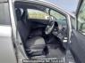 Used 2015 AT subaru trezia NCP120X Image[13]