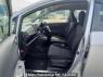 Used 2015 AT subaru trezia NCP120X Image[14]