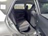 Used 2015 AT subaru trezia NCP120X Image[15]