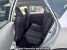 Used 2015 AT subaru trezia NCP120X Image[16]