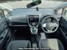 Used 2015 AT subaru trezia NCP120X Image[17]