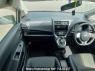 Used 2015 AT subaru trezia NCP120X Image[18]