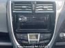 Used 2015 AT subaru trezia NCP120X Image[19]