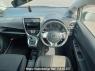 Used 2015 AT subaru trezia NCP120X Image[20]