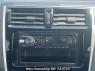 Used 2015 AT subaru trezia NCP120X Image[21]