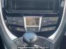 Used 2015 AT subaru trezia NCP120X Image[22]
