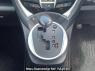 Used 2015 AT subaru trezia NCP120X Image[23]