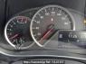 Used 2015 AT subaru trezia NCP120X Image[24]