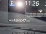 Used 2015 AT subaru trezia NCP120X Image[25]