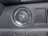 Used 2015 AT subaru trezia NCP120X Image[26]