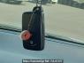 Used 2015 AT subaru trezia NCP120X Image[27]