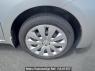 Used 2015 AT subaru trezia NCP120X Image[28]
