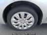 Used 2015 AT subaru trezia NCP120X Image[29]
