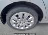 Used 2015 AT subaru trezia NCP120X Image[30]