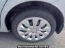 Used 2015 AT subaru trezia NCP120X Image[31]