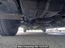 Used 2015 AT subaru trezia NCP120X Image[32]