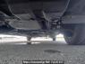 Used 2015 AT subaru trezia NCP120X Image[33]