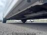 Used 2015 AT subaru trezia NCP120X Image[34]