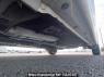 Used 2015 AT subaru trezia NCP120X Image[35]