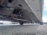 Used 2015 AT subaru trezia NCP120X Image[37]