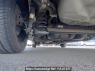 Used 2015 AT subaru trezia NCP120X Image[38]