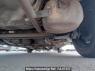 Used 2015 AT subaru trezia NCP120X Image[39]