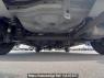 Used 2015 AT subaru trezia NCP120X Image[40]