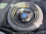 Used 2015 AT subaru trezia NCP120X Image[41]
