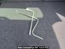 Used 2015 AT subaru trezia NCP120X Image[42]