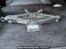 Used 2015 AT subaru trezia NCP120X Image[43]