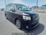 Used 2009 AT toyota voxy ZRR70W Image[0]