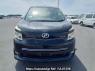Used 2009 AT toyota voxy ZRR70W Image[1]